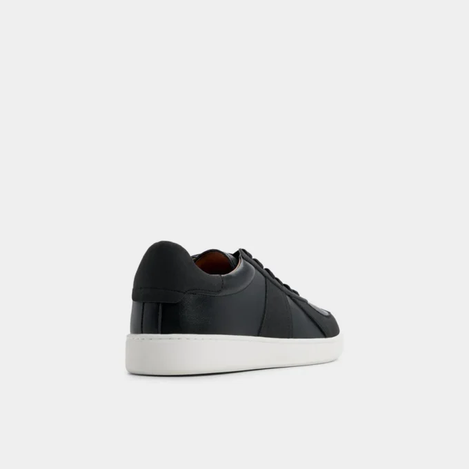 Fender Low-Top-Sneaker