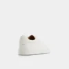 Fender Low-Top-Sneaker