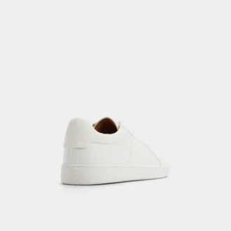 Fender Low-Top-Sneaker