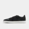 Fender Low-Top-Sneaker