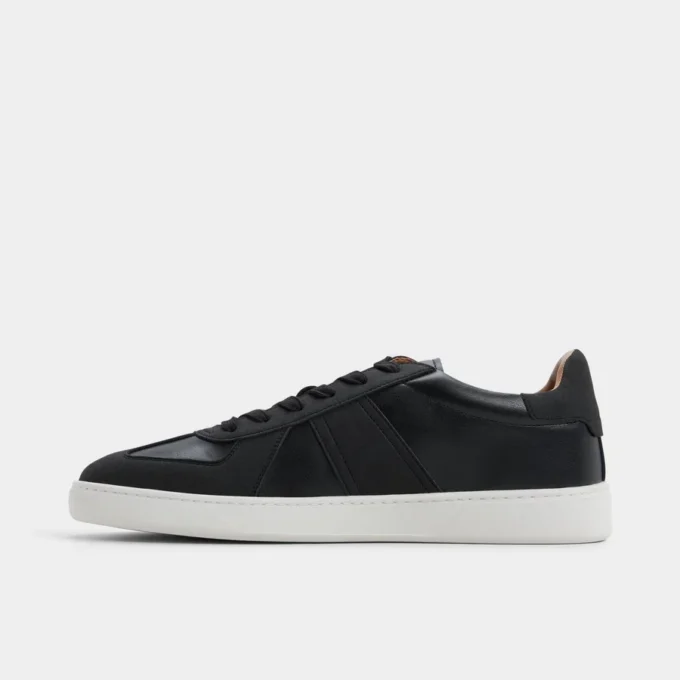 Fender Low-Top-Sneaker