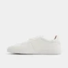 Fender Low-Top-Sneaker