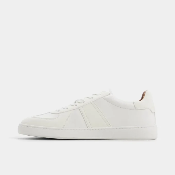 Fender Low-Top-Sneaker