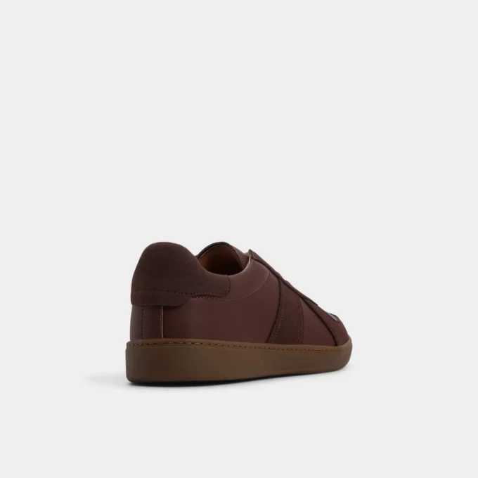 Fender Low-Top-Sneaker