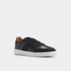Fender Low-Top-Sneaker