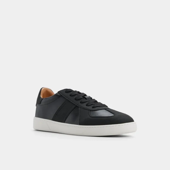 Fender Low-Top-Sneaker