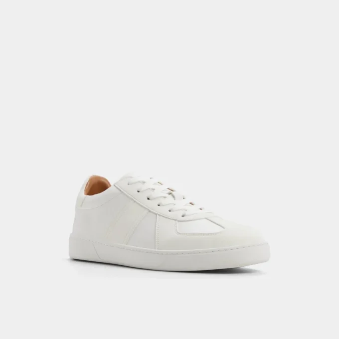 Fender Low-Top-Sneaker
