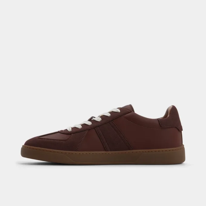 Fender Low-Top-Sneaker