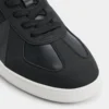 Fender Low-Top-Sneaker