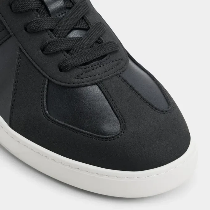 Fender Low-Top-Sneaker