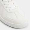 Fender Low-Top-Sneaker
