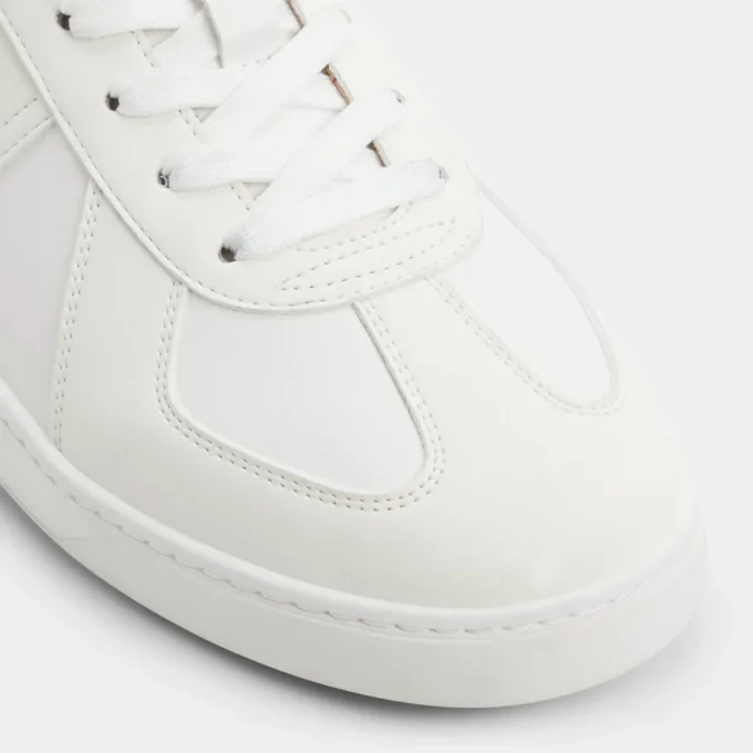 Fender Low-Top-Sneaker