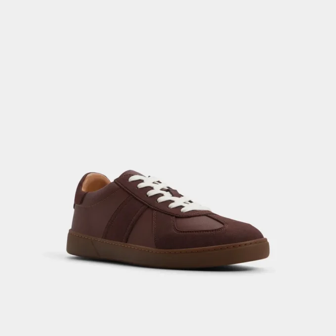 Fender Low-Top-Sneaker