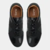 Fender Low-Top-Sneaker