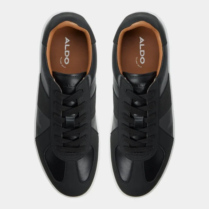 Fender Low-Top-Sneaker
