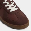 Fender Low-Top-Sneaker