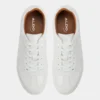 Fender Low-Top-Sneaker
