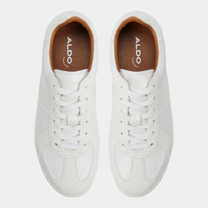 Fender Low-Top-Sneaker