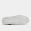 Fender Low-Top-Sneaker
