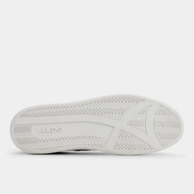 Fender Low-Top-Sneaker