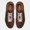 Fender Low-Top-Sneaker