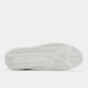 Fender Low-Top-Sneaker