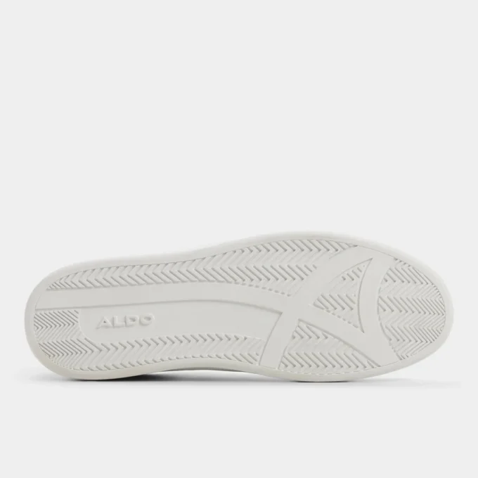 Fender Low-Top-Sneaker