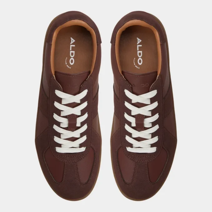 Fender Low-Top-Sneaker