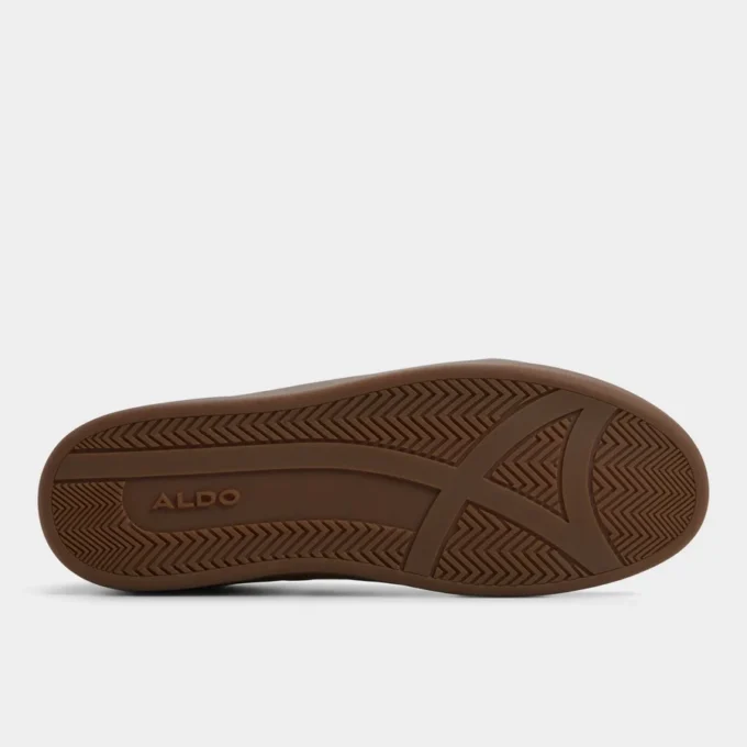 Fender Low-Top-Sneaker