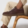 Fender Low-Top-Sneaker
