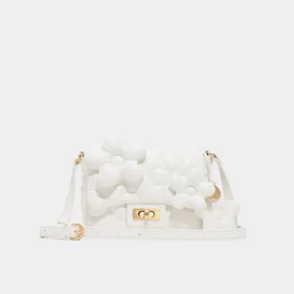 Fflowerpuffyy Umhängetasche Fflowerpuffyy Umhängetasche