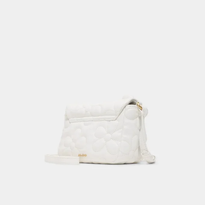 Fflowerpuffyy Umhängetasche