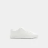 Finespec Low-Top-Sneaker, Cup-Sohle