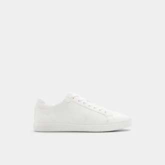 Finespec Low-Top-Sneaker, Cup-Sohle