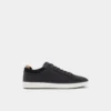 Finespec Low-Top-Sneaker, Cup-Sohle
