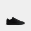 Finespec Low-Top-Sneaker, Cup-Sohle Finespec Low-Top-Sneaker, Cup-Sohle
