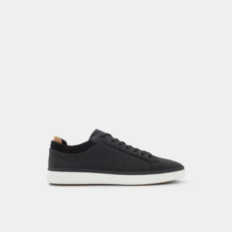Finespec Low-Top-Sneaker, Cup-Sohle