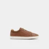 Finespec Low-Top-Sneaker, Cup-Sohle Finespec Low-Top-Sneaker, Cup-Sohle