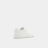 Finespec Low-Top-Sneaker, Cup-Sohle