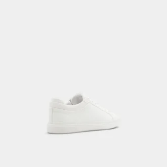 Finespec Low-Top-Sneaker, Cup-Sohle