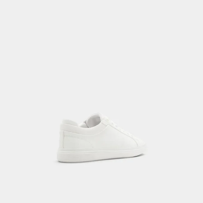 Finespec Low-Top-Sneaker, Cup-Sohle
