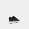 Finespec Low-Top-Sneaker, Cup-Sohle