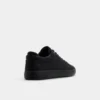 Finespec Low-Top-Sneaker, Cup-Sohle Finespec Low-Top-Sneaker, Cup-Sohle