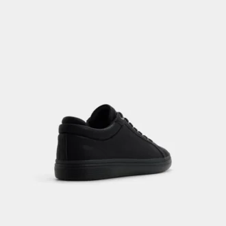 Finespec Low-Top-Sneaker, Cup-Sohle
