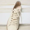 Finespec Low-Top-Sneaker, Cup-Sohle
