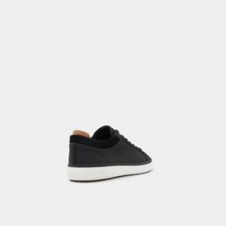 Finespec Low-Top-Sneaker, Cup-Sohle
