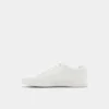 Finespec Low-Top-Sneaker, Cup-Sohle