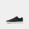 Finespec Low-Top-Sneaker, Cup-Sohle