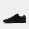 Finespec Low-Top-Sneaker, Cup-Sohle Finespec Low-Top-Sneaker, Cup-Sohle