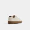 Finespec Low-Top-Sneaker, Cup-Sohle